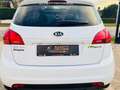 Kia Venga Venga 1.4 CRDi Lounge ISG EcoDynamics garantie 1an Wit - thumbnail 7