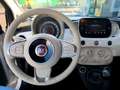 Fiat 500 1.0 GSE MY23 Klima *CarPlay *Radio Weiß - thumbnail 9