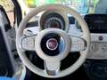 Fiat 500 1.0 GSE MY23 Klima *CarPlay *Radio Weiß - thumbnail 10