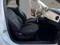 Fiat 500 1.0 GSE MY23 Klima *CarPlay *Radio Weiß - thumbnail 7