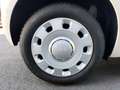 Fiat 500 1.0 GSE MY23 Klima *CarPlay *Radio Weiß - thumbnail 6