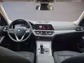 BMW 318 i*1 Hand*8xBereift*Garantie*LED Noir - thumbnail 10