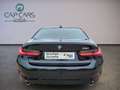 BMW 318 i*1 Hand*8xBereift*Garantie*LED Noir - thumbnail 7