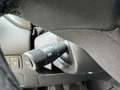 Fiat Punto Punto 5p 1.3 mjt II 16v Lounge eco s bijela - thumbnail 7
