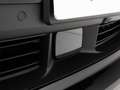 Porsche Macan Turbo Negro - thumbnail 7
