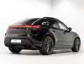 Porsche Macan Turbo Negro - thumbnail 13
