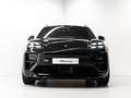 Porsche Macan Turbo Negro - thumbnail 15