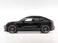 Porsche Macan Turbo Negro - thumbnail 2