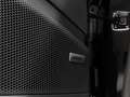 Porsche Macan Turbo Negro - thumbnail 24