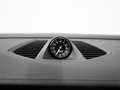 Porsche Macan Turbo Negro - thumbnail 30