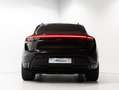 Porsche Macan Turbo Negro - thumbnail 14