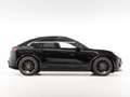 Porsche Macan Turbo Negro - thumbnail 12