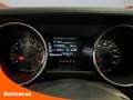 Ford Mustang Cabrio 3.7 V6 Motor (VB) - thumbnail 11