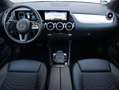 Mercedes-Benz B 180 Business Solution Plus Grau - thumbnail 13