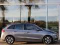 Mercedes-Benz B 180 Business Solution Plus Grau - thumbnail 5