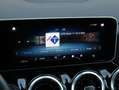 Mercedes-Benz B 180 Business Solution Plus Grau - thumbnail 24
