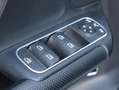 Mercedes-Benz B 180 Business Solution Plus Grau - thumbnail 15
