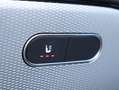 Mercedes-Benz B 180 Business Solution Plus Grau - thumbnail 16