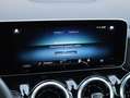 Mercedes-Benz B 180 Business Solution Plus Grau - thumbnail 23