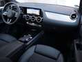 Mercedes-Benz B 180 Business Solution Plus Grau - thumbnail 3