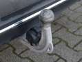 Mercedes-Benz B 180 Business Solution Plus Grau - thumbnail 9