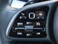 Mercedes-Benz B 180 Business Solution Plus Grau - thumbnail 17