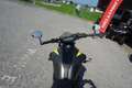 Yamaha MT-07 ABS - thumbnail 11