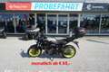 Yamaha MT-07 ABS - thumbnail 14