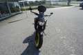 Yamaha MT-07 ABS - thumbnail 6