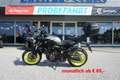 Yamaha MT-07 ABS - thumbnail 15