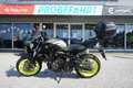 Yamaha MT-07 ABS - thumbnail 4