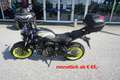 Yamaha MT-07 ABS - thumbnail 3