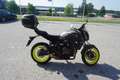 Yamaha MT-07 ABS - thumbnail 9