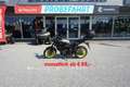 Yamaha MT-07 ABS - thumbnail 2