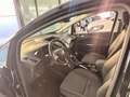 Ford C-Max C-Max III 2015 1.5 tdci Titanium X s Nero - thumbnail 8