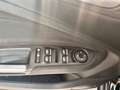 Ford C-Max C-Max III 2015 1.5 tdci Titanium X s Nero - thumbnail 11