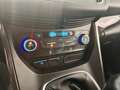 Ford C-Max C-Max III 2015 1.5 tdci Titanium X s Nero - thumbnail 13