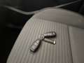 Ford C-Max C-Max III 2015 1.5 tdci Titanium X s Nero - thumbnail 14