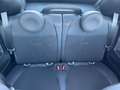 Fiat 500C 1.0 Hybrid Hey Google * Sport * Navigatie * PDC * Wit - thumbnail 5