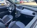 Fiat 500C 1.0 Hybrid Hey Google * Sport * Navigatie * PDC * Wit - thumbnail 20