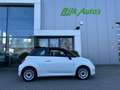 Fiat 500C 1.0 Hybrid Hey Google * Sport * Navigatie * PDC * Wit - thumbnail 16