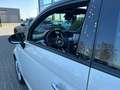 Fiat 500C 1.0 Hybrid Hey Google * Sport * Navigatie * PDC * Wit - thumbnail 27