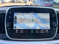 Fiat 500C 1.0 Hybrid Hey Google * Sport * Navigatie * PDC * Wit - thumbnail 8