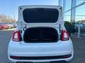 Fiat 500C 1.0 Hybrid Hey Google * Sport * Navigatie * PDC * Wit - thumbnail 13