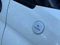 Fiat 500C 1.0 Hybrid Hey Google * Sport * Navigatie * PDC * Wit - thumbnail 28