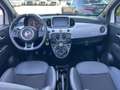 Fiat 500C 1.0 Hybrid Hey Google * Sport * Navigatie * PDC * Wit - thumbnail 6