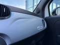 Fiat 500C 1.0 Hybrid Hey Google * Sport * Navigatie * PDC * Wit - thumbnail 26