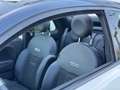Fiat 500C 1.0 Hybrid Hey Google * Sport * Navigatie * PDC * Wit - thumbnail 21