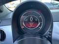 Fiat 500C 1.0 Hybrid Hey Google * Sport * Navigatie * PDC * Wit - thumbnail 25