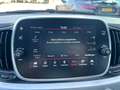 Fiat 500C 1.0 Hybrid Hey Google * Sport * Navigatie * PDC * Wit - thumbnail 7